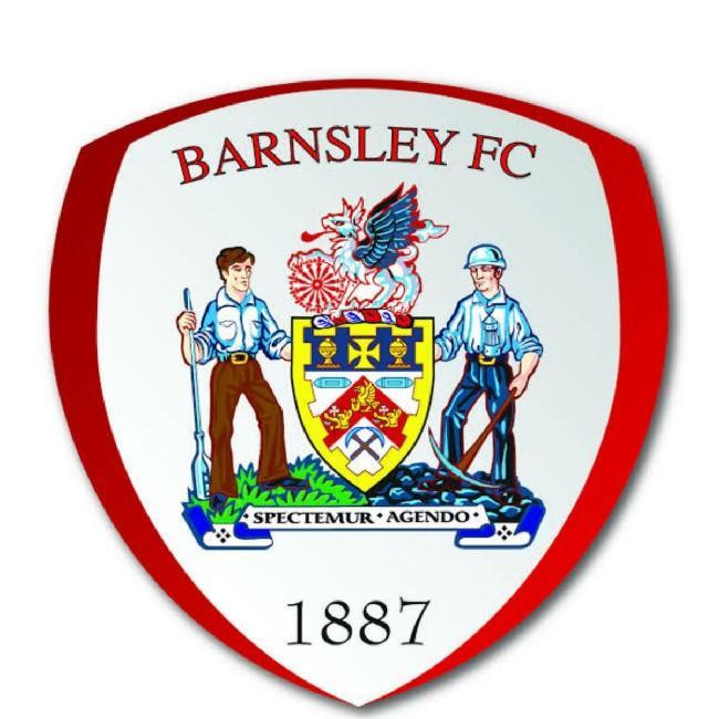 Barnsley FC