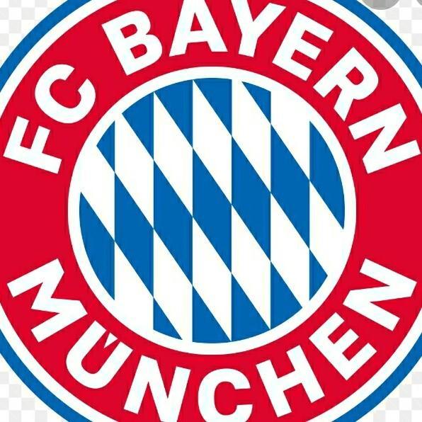 Bayern Munich
