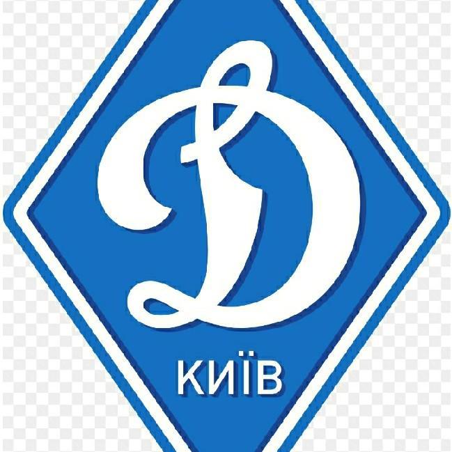 Dinamo Kiev