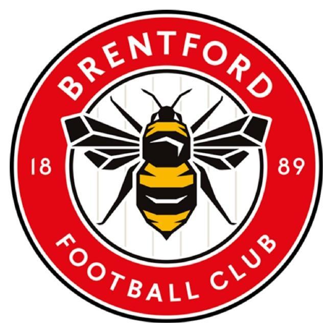 Brentford FC