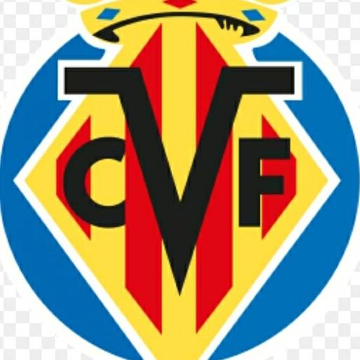 Villareal F.C