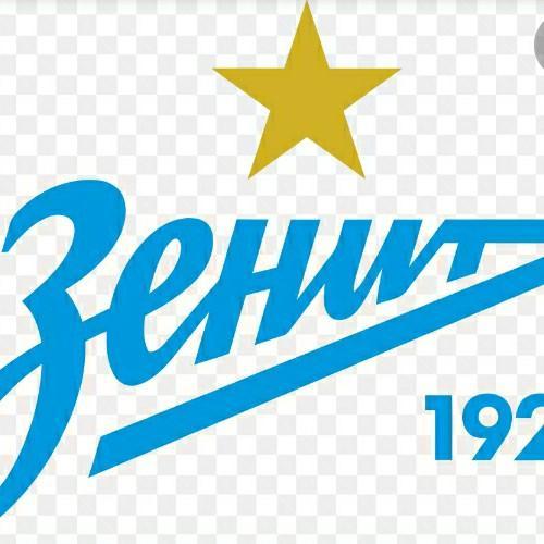 Zenit