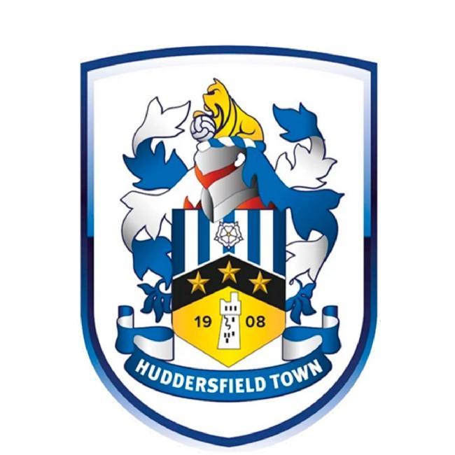 Huddersfield Town FC