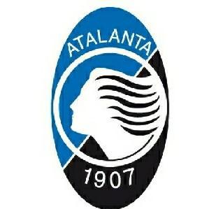 Atalanta