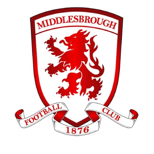 Middlesbrough FC