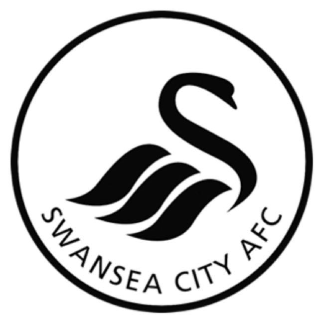 Swansea City FC