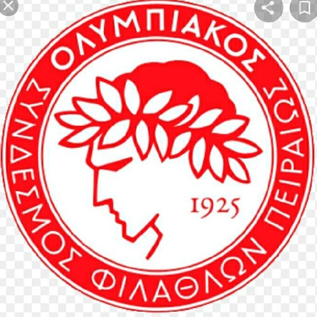 Olimpiacos