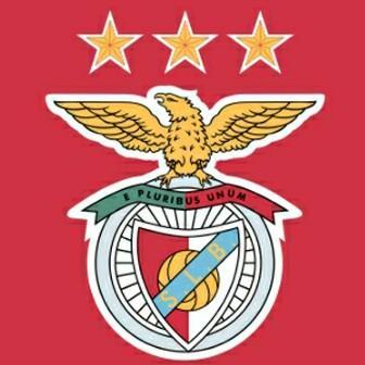 Benfica