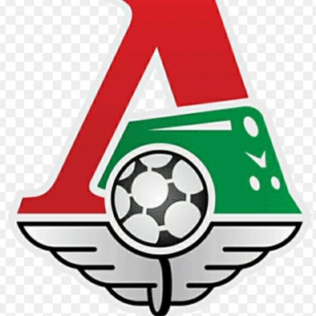 Lokomotiv Moscú