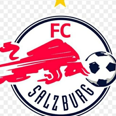 Red Bull Salzburgo