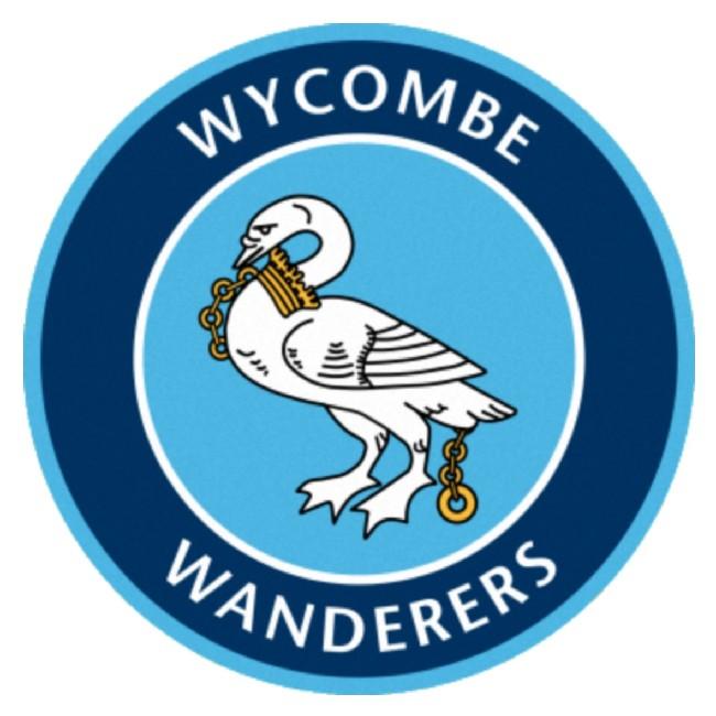 Wycombe Wanderers