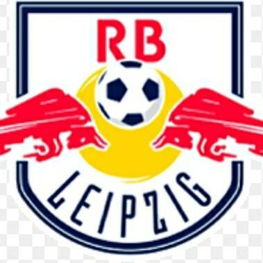 Red Bull Leizpig