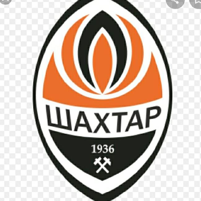 Shaktar Donest