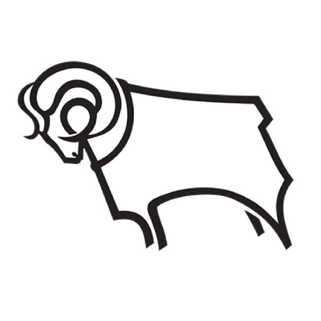 Derby County FC