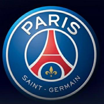 PSG