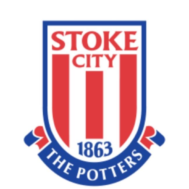 Stoke City