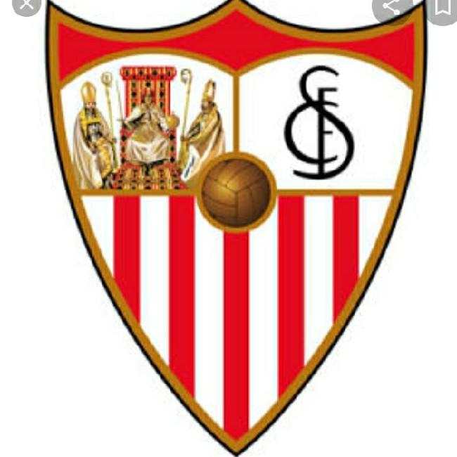 Sevilla F.C