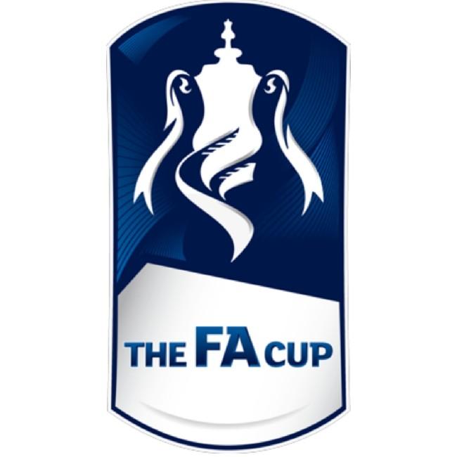 FA Cup
