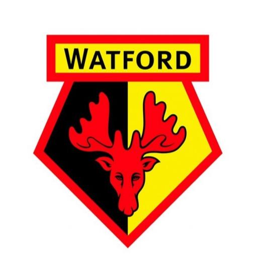 Watford