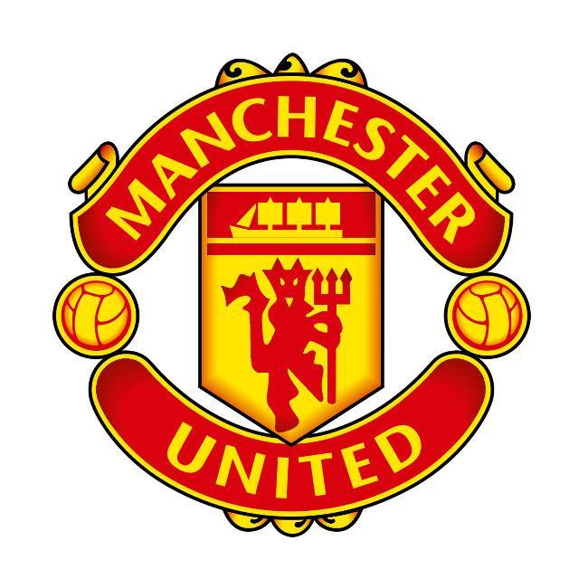Man United