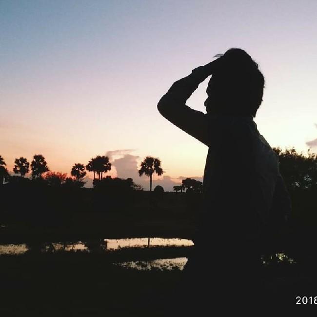 Htun Htun Naing Naing
