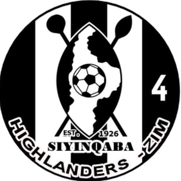 Highlanders /Zimbábue