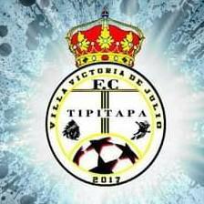 FC Tipitapa