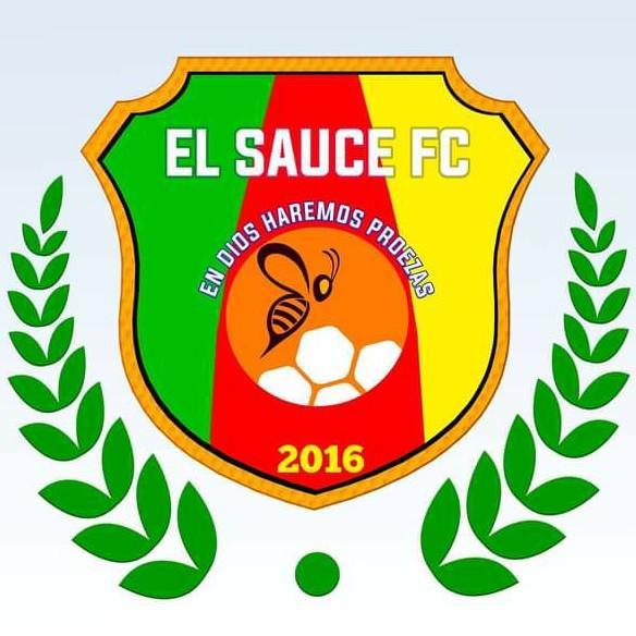El Sauce FC