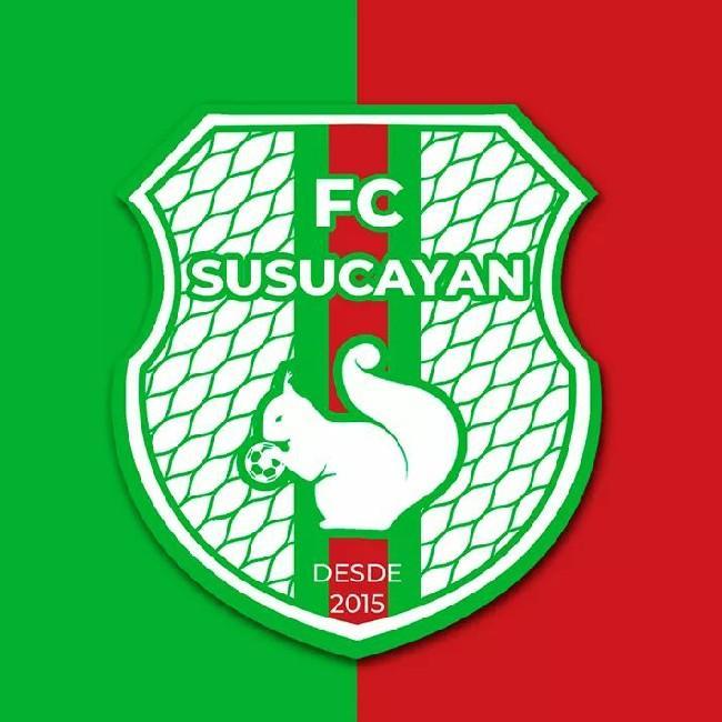 FC Susucayan