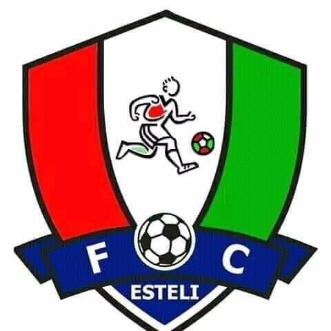 FC Estelí