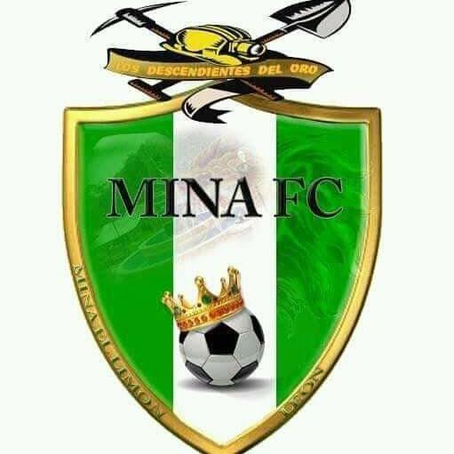 Mina El Limón FC