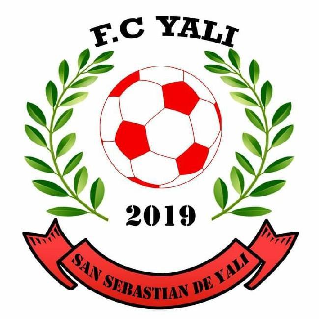 FC Yali
