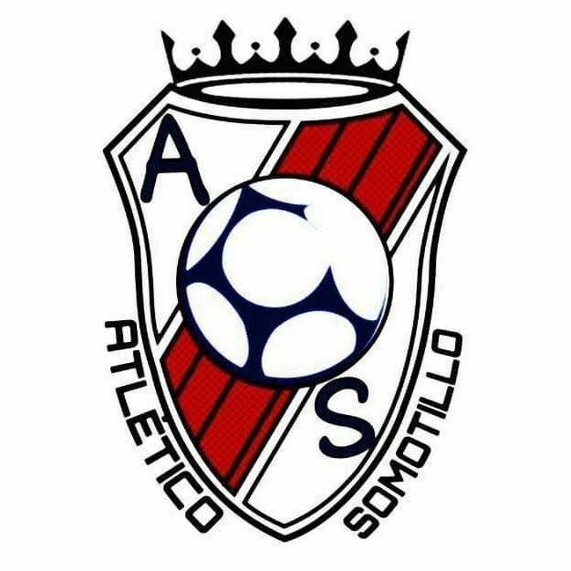 Atlético Somotillo FC