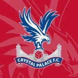 Crystal Palace