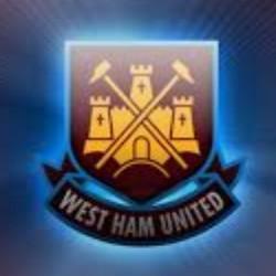 West Ham
