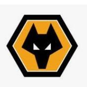 Wolves