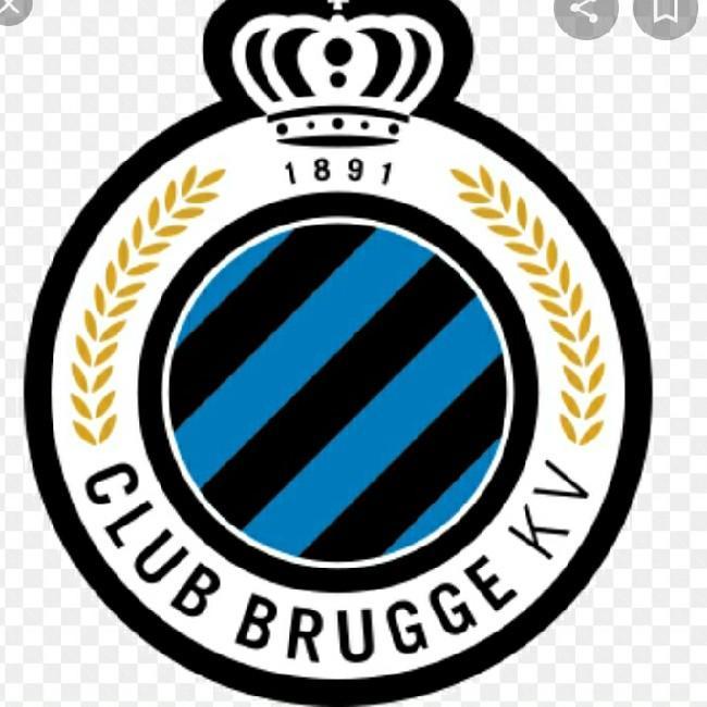 Brujas