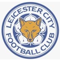 Leicester