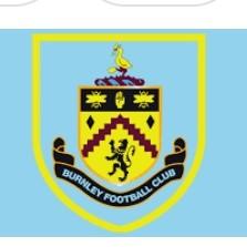 Burnley