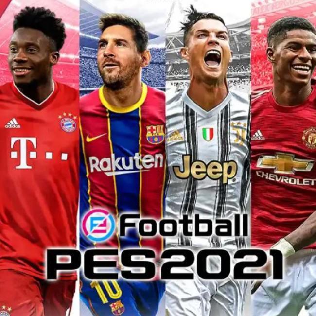 FOOTBALL LEAGUE