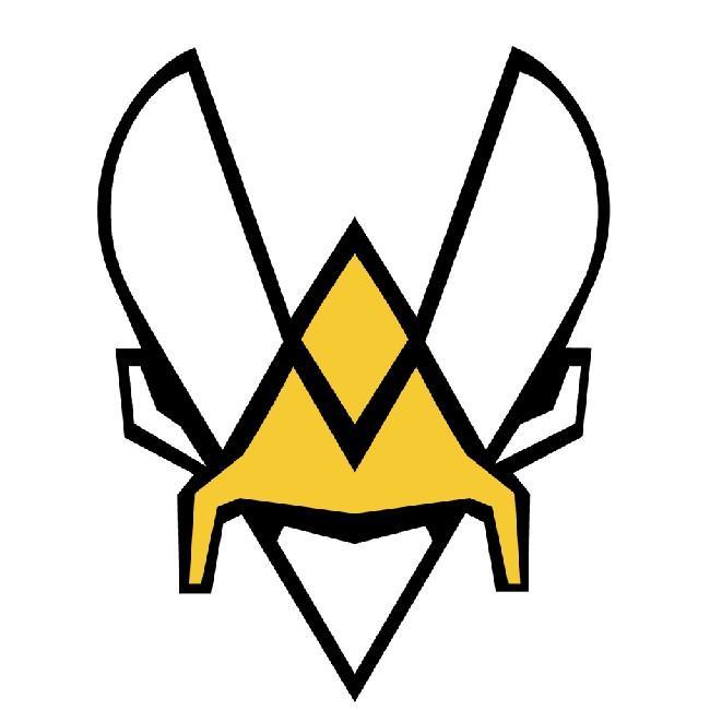 Team Vitality 🇪🇺