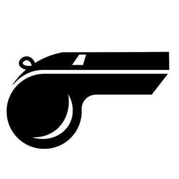 🔖YamatoCannon 🇸🇪