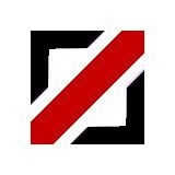 FNC xPeke 🇪🇦