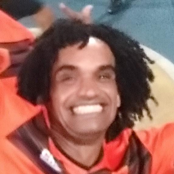 Márcio de Souza