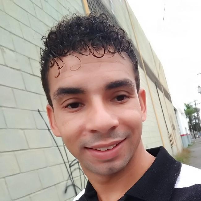 Elson Machado