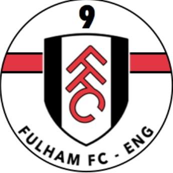 Fulham/Inglaterra