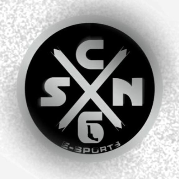 CSN E-sports