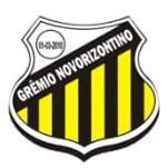 Novorizontino
