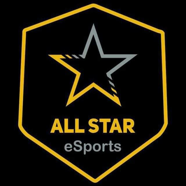 All Stars