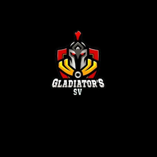 Gladiator's Sv
